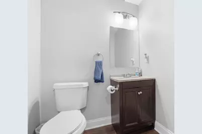 8415 Avalon Lane, Plain City, OH 43064 - Photo 66