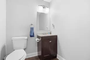 8415 Avalon Ln, Plain City, OH 43064 - Photo 66