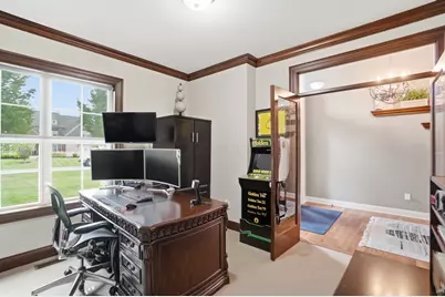 8415 Avalon Lane, Plain City, OH 43064 - Photo 12