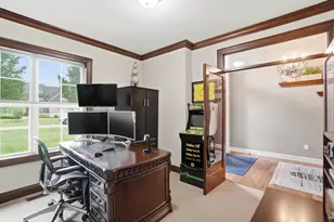 8415 Avalon Ln, Plain City, OH 43064 - Photo 12