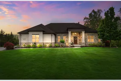8415 Avalon Lane, Plain City, OH 43064 - Photo 2