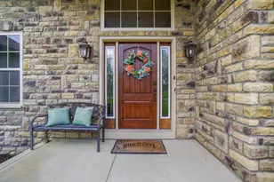 8415 Avalon Ln, Plain City, OH 43064 - Photo 8