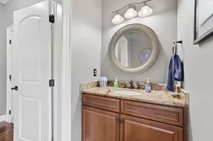 8415 Avalon Ln, Plain City, OH 43064 - Photo 48