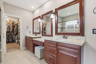 8415 Avalon Ln, Plain City, OH 43064 - Photo 34