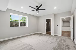 8415 Avalon Ln, Plain City, OH 43064 - Photo 62