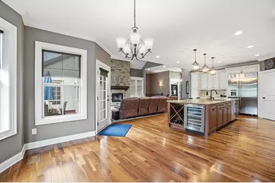 8415 Avalon Lane, Plain City, OH 43064 - Photo 28