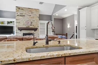 8415 Avalon Lane, Plain City, OH 43064 - Photo 26