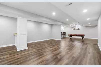 8415 Avalon Lane, Plain City, OH 43064 - Photo 56
