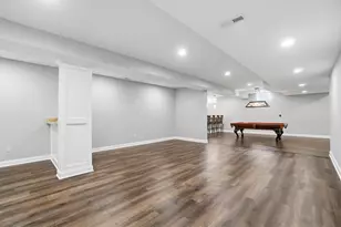 8415 Avalon Ln, Plain City, OH 43064 - Photo 56