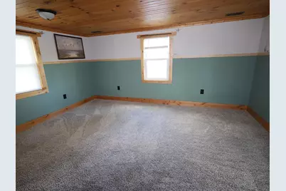 606 Adams Street, Conesville, OH 43811 - Photo 14