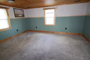 606 Adams St, Conesville, OH 43811 - Photo 14