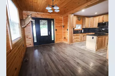 606 Adams Street, Conesville, OH 43811 - Photo 10