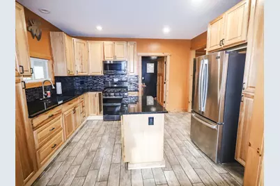 606 Adams Street, Conesville, OH 43811 - Photo 8