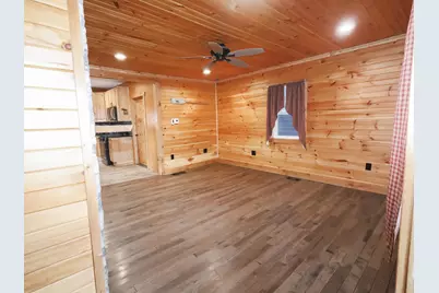 606 Adams Street, Conesville, OH 43811 - Photo 2