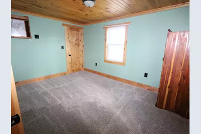 606 Adams Street, Conesville, OH 43811 - Photo 12