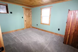 606 Adams St, Conesville, OH 43811 - Photo 12