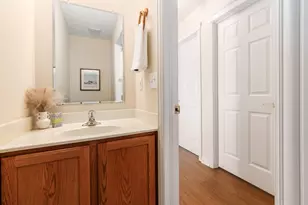 6089 Tetlin Field Dr, New Albany, OH 43054 - Photo 16