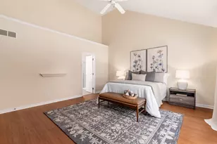 6089 Tetlin Field Dr, New Albany, OH 43054 - Photo 18