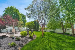 6089 Tetlin Field Dr, New Albany, OH 43054 - Photo 34