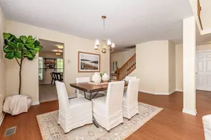 6089 Tetlin Field Dr, New Albany, OH 43054 - Photo 6