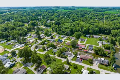 5238 1st Street NE, Thornville, OH 43076 - Photo 10