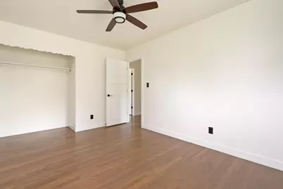 370 Longfellow Avenue, Worthington, OH 43085 - Photo 18