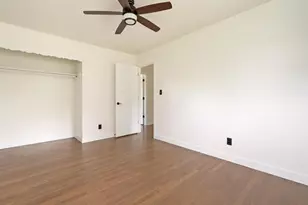 370 Longfellow Ave, Worthington, OH 43085 - Photo 18