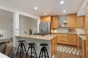 370 Longfellow Ave, Worthington, OH 43085 - Photo 10