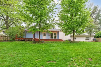 370 Longfellow Avenue, Worthington, OH 43085 - Photo 30