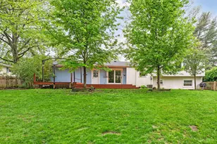 370 Longfellow Ave, Worthington, OH 43085 - Photo 30