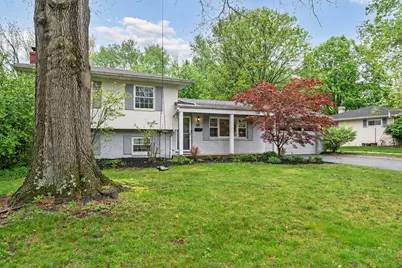 370 Longfellow Avenue, Worthington, OH 43085 - Photo 38