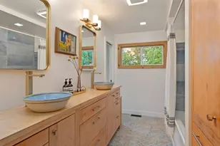 370 Longfellow Ave, Worthington, OH 43085 - Photo 16