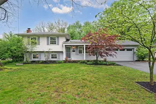 370 Longfellow Ave, Worthington, OH 43085 - Photo 2