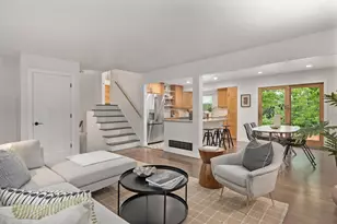 370 Longfellow Ave, Worthington, OH 43085 - Photo 6