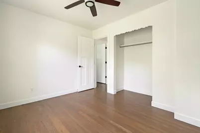 370 Longfellow Avenue, Worthington, OH 43085 - Photo 20