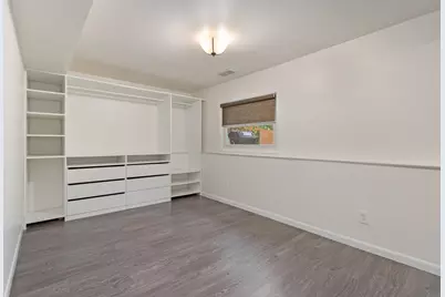 370 Longfellow Avenue, Worthington, OH 43085 - Photo 24
