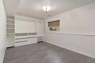 370 Longfellow Ave, Worthington, OH 43085 - Photo 24