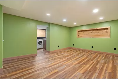 370 Longfellow Avenue, Worthington, OH 43085 - Photo 28