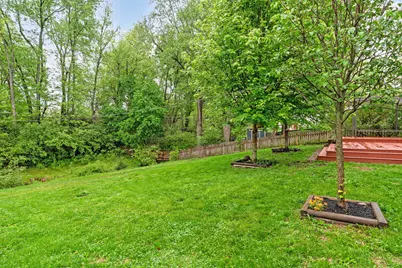 370 Longfellow Avenue, Worthington, OH 43085 - Photo 34