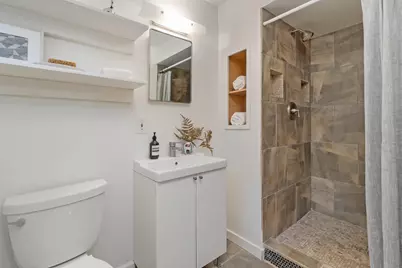 370 Longfellow Avenue, Worthington, OH 43085 - Photo 26