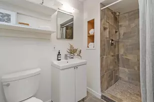 370 Longfellow Ave, Worthington, OH 43085 - Photo 26