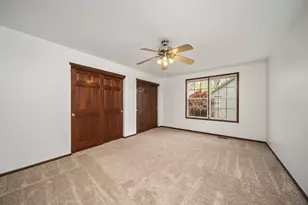 1869 Deer Crossing Dr, Marysville, OH 43040 - Photo 22