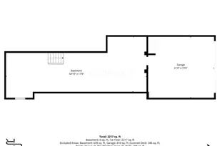 5128 Locust Grove Rd SE, Washington Court House, OH 43160 - Photo 42