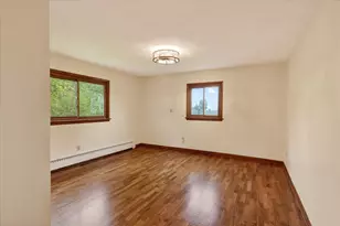 5128 Locust Grove Rd SE, Washington Court House, OH 43160 - Photo 28