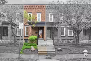 244 Hanford St, Columbus, OH 43206 - Photo 2