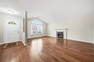 5162 Vinings Ridge, Dublin, OH 43016 - Photo 6