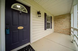 5162 Vinings Ridge, Dublin, OH 43016 - Photo 56