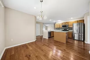5162 Vinings Ridge, Dublin, OH 43016 - Photo 20