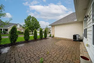 5162 Vinings Ridge, Dublin, OH 43016 - Photo 4