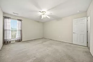 5162 Vinings Ridge, Dublin, OH 43016 - Photo 50